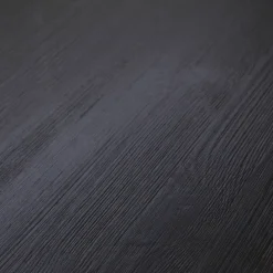 Woood Bijzettafel Mesa