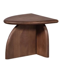 Woood Bijzettafel Nalin