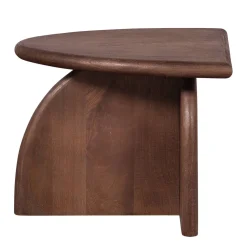 Woood Bijzettafel Nalin