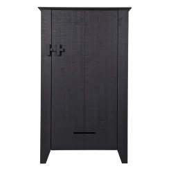 Woood Boerenkast Gijs