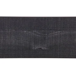 Woood Boerenkast Gijs