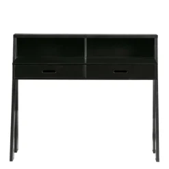 Woood Bureau Connect