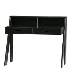 Woood Bureau Connect