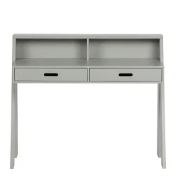 Woood Bureau Connect