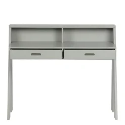 Woood Bureau Connect