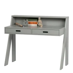 Woood Bureau Connect