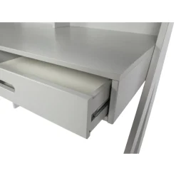 Woood Bureau Connect