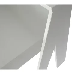 Woood Bureau Connect