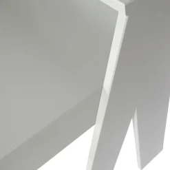 Woood Bureau Connect