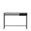 Woood Bureau Teun (110X50 Cm)