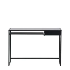 Woood Bureau Teun (110X50 Cm)