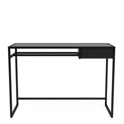 Woood Bureau Teun (110X50 Cm)