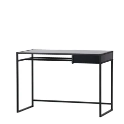 Woood Bureau Teun (110X50 Cm)