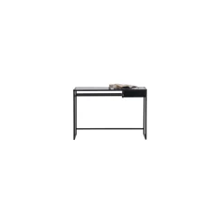Woood Bureau Teun (110X50 Cm)