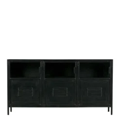 Woood Dressoir Ronja