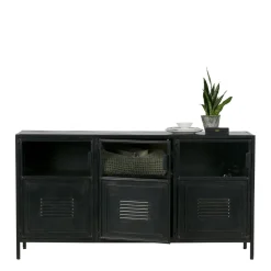 Woood Dressoir Ronja