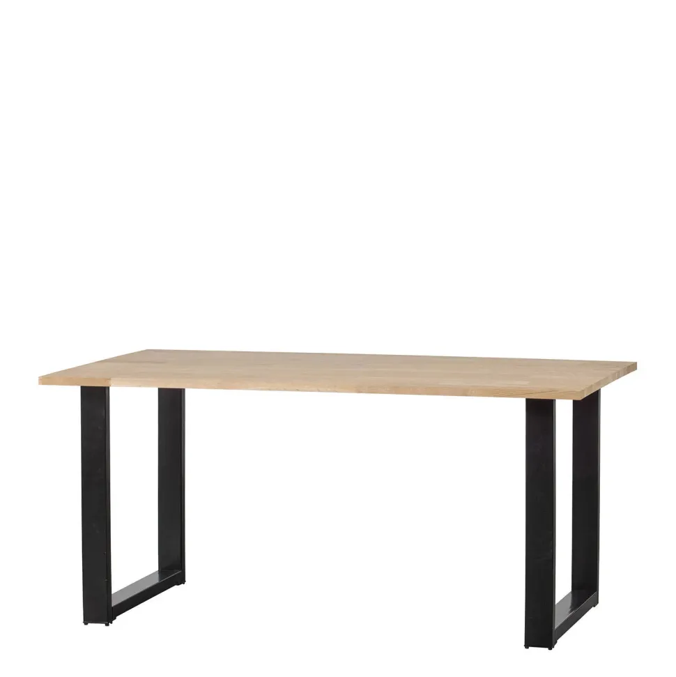 Woood Eetkamertafel Tablo (180X90 Cm)