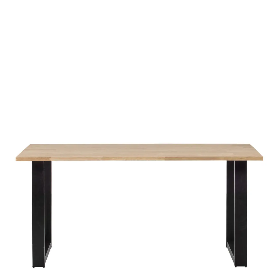 Woood Eetkamertafel Tablo (180X90 Cm)
