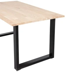 Woood Eetkamertafel Tablo (180X90 Cm)