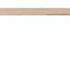 Woood Eetkamertafel Tablo (180X90 Cm)