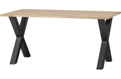 Woood Eetkamertafel Tablo (180X90 Cm)