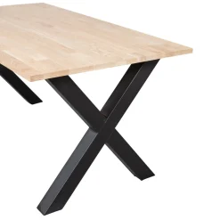 Woood Eetkamertafel Tablo (180X90 Cm)