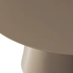 Woood Eettafel Jorre