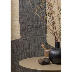 Woood Eettafel Jorre