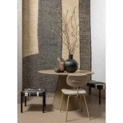 Woood Eettafel Jorre