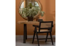 Woood Eettafel Mango Tablo