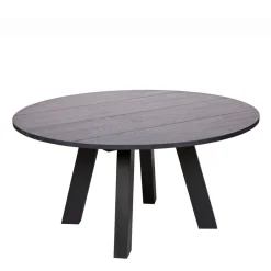 Woood Eettafel Rhonda Xl 150 Cm