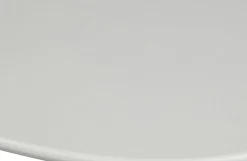 Woood Eettafel Tablo Grijs