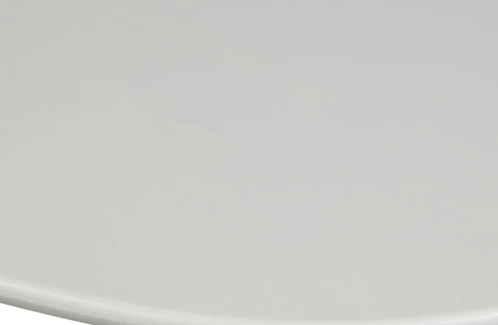 Woood Eettafel Tablo Grijs