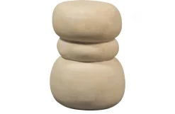 Woood Exclusive Bijzettafel Yvo