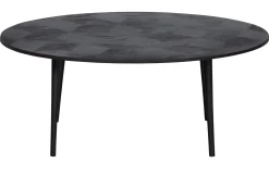 Woood Exclusive Bijzettafel Kalu