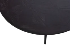 Woood Exclusive Bijzettafel Kalu