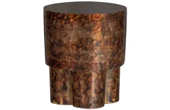 Woood Exclusive Bijzettafel Ariel