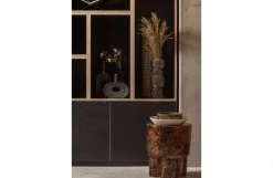 Woood Exclusive Bijzettafel Ariel