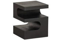 Woood Exclusive Bijzettafel Toma