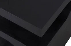 Woood Exclusive Bijzettafel Toma