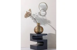 Woood Exclusive Bijzettafel Toma