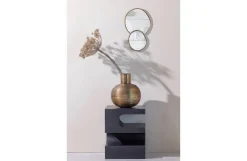 Woood Exclusive Bijzettafel Toma