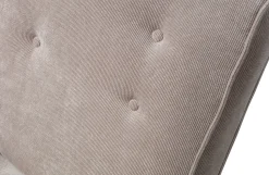 Woood Exclusive Draaifauteuil William