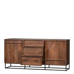 Woood Exclusive Dressoir Forrest