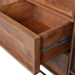 Woood Exclusive Dressoir Forrest