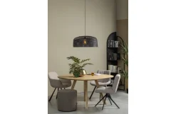 Woood Exclusive Eetkamerstoel Juno