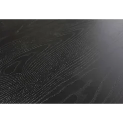 Woood Exclusive Eetkamertafel Bruno