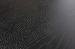 Woood Exclusive Eetkamertafel Bruno