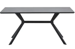 Woood Exclusive Eetkamertafel Bruno (160X90 Cm)