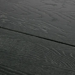 Woood Exclusive Eettafel Silas 220 Cm